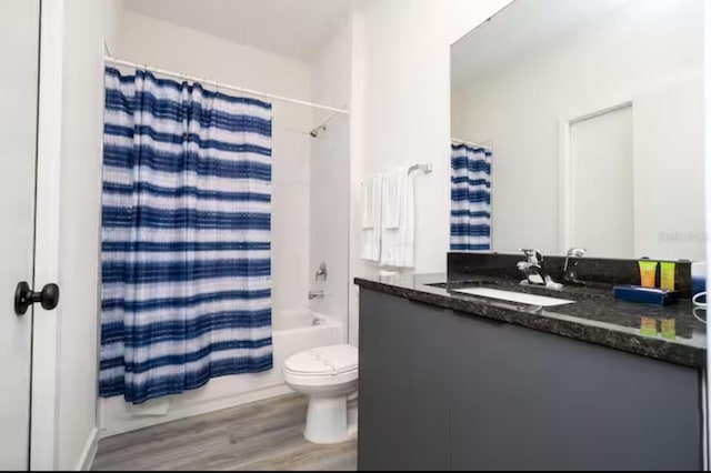 3405 Tranquil Trl, Kissimmee, FL 34747 - photo 32
