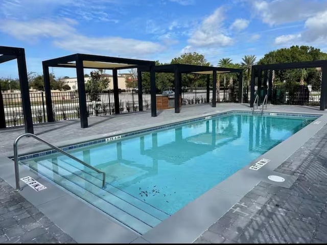 3405 Tranquil Trl, Kissimmee, FL 34747 - photo 33