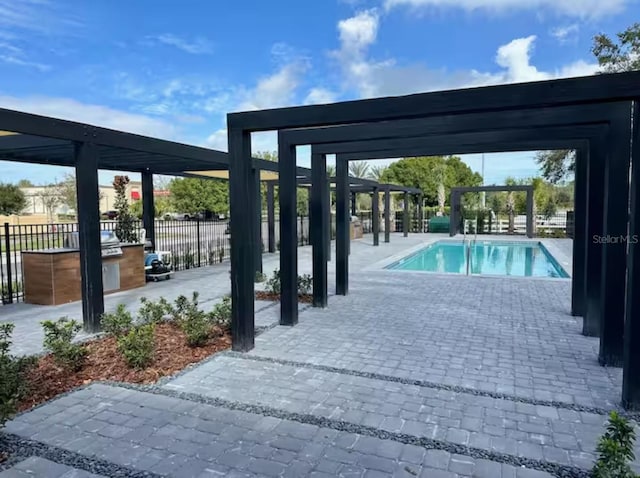 3405 Tranquil Trl, Kissimmee, FL 34747 - photo 35