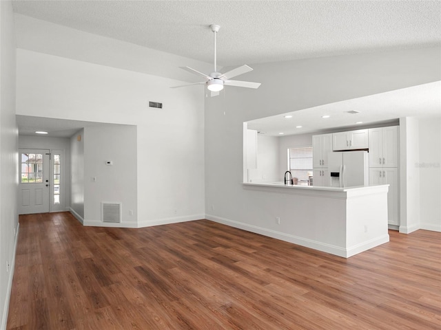 605 Whittingham Pl, Lake Mary, FL 32746 - photo 2