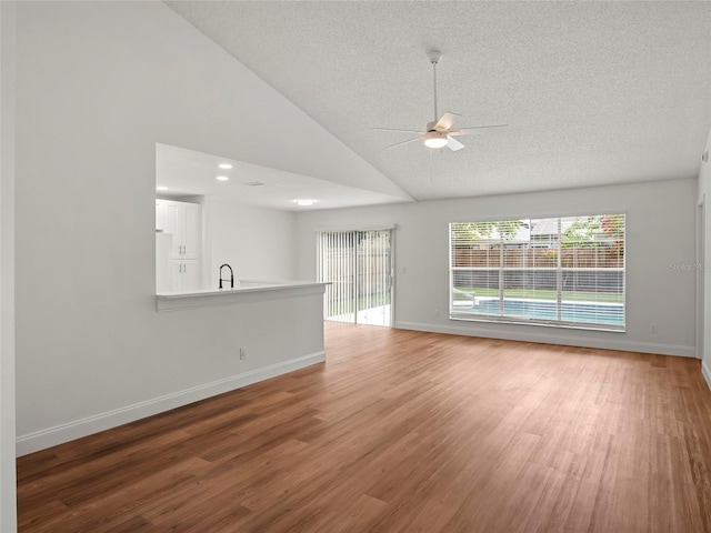 605 Whittingham Pl, Lake Mary, FL 32746 - photo 3