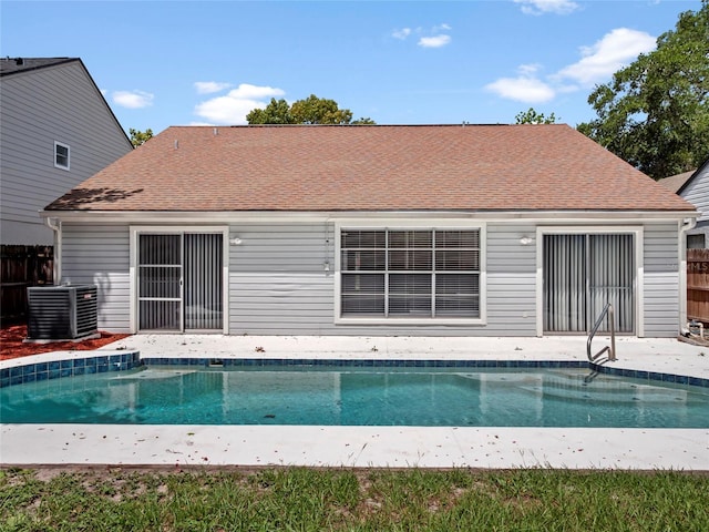 605 Whittingham Pl, Lake Mary, FL 32746 - photo 4