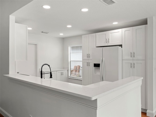 605 Whittingham Pl, Lake Mary, FL 32746 - photo 5