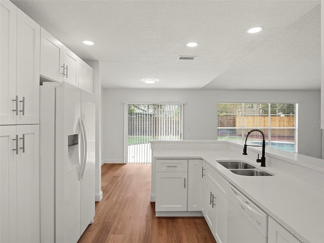 605 Whittingham Pl, Lake Mary, FL 32746 - photo 6
