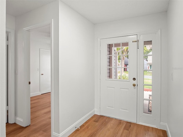 605 Whittingham Pl, Lake Mary, FL 32746 - photo 7