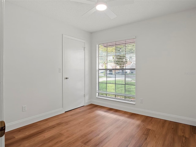 605 Whittingham Pl, Lake Mary, FL 32746 - photo 8