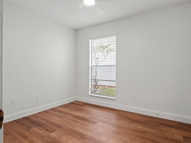 605 Whittingham Pl, Lake Mary, FL 32746 - photo 10