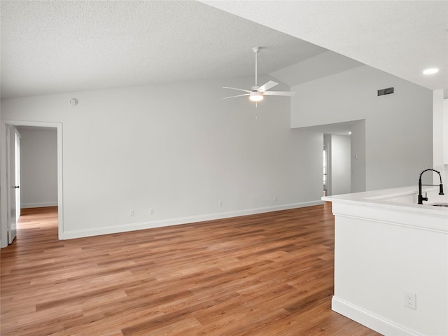 605 Whittingham Pl, Lake Mary, FL 32746 - photo 11