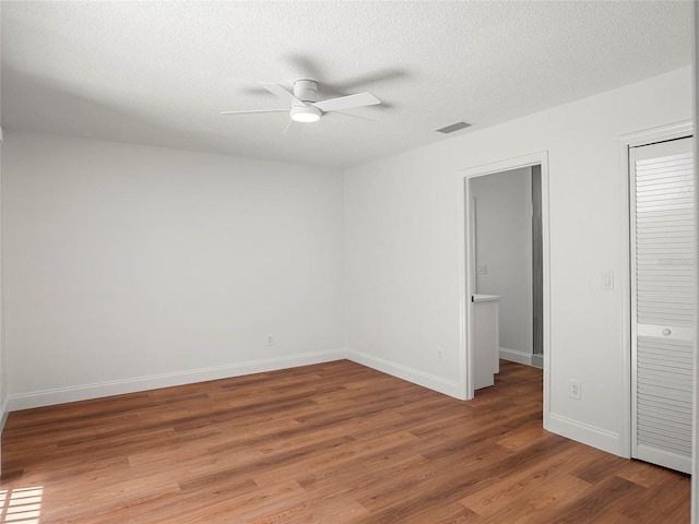 605 Whittingham Pl, Lake Mary, FL 32746 - photo 12
