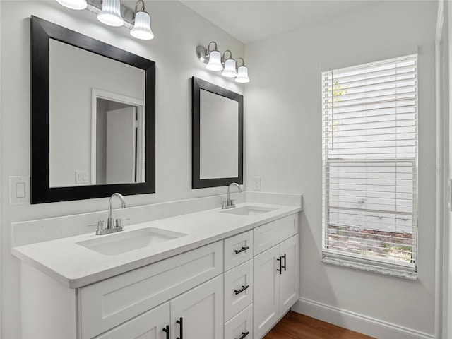 605 Whittingham Pl, Lake Mary, FL 32746 - photo 13