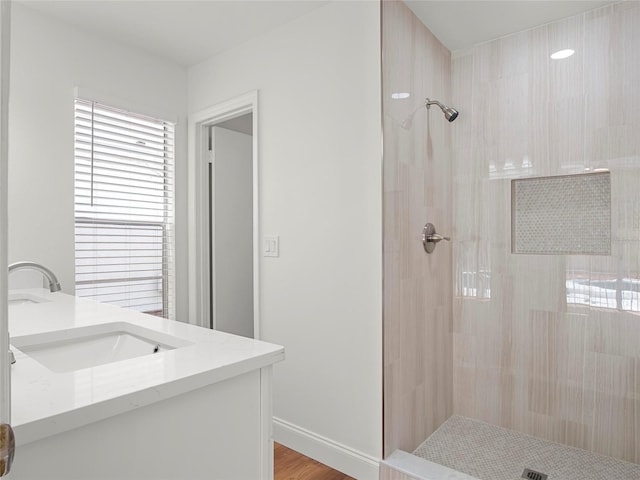 605 Whittingham Pl, Lake Mary, FL 32746 - photo 15