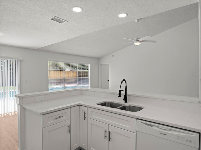 605 Whittingham Pl, Lake Mary, FL 32746 - photo 17