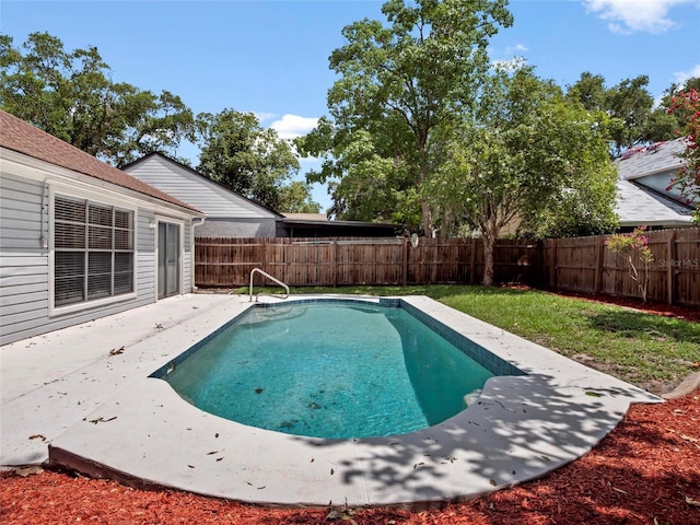 605 Whittingham Pl, Lake Mary, FL 32746 - photo 21
