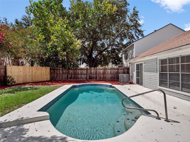 605 Whittingham Pl, Lake Mary, FL 32746 - photo 22