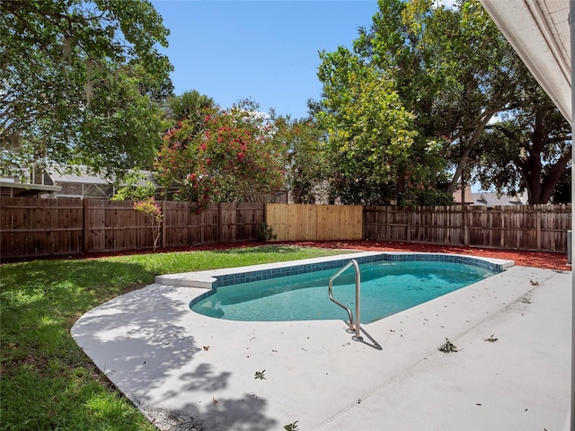 605 Whittingham Pl, Lake Mary, FL 32746 - photo 23