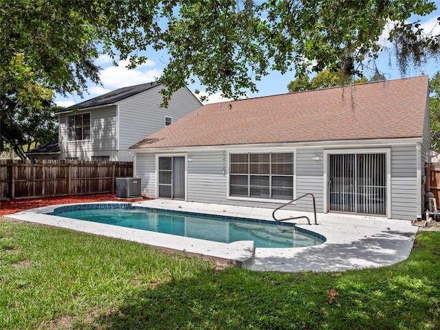 605 Whittingham Pl, Lake Mary, FL 32746 - photo 24