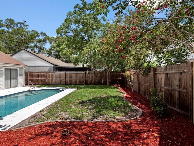 605 Whittingham Pl, Lake Mary, FL 32746 - photo 25