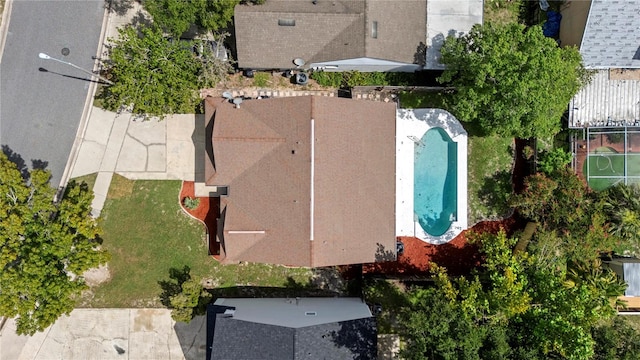 605 Whittingham Pl, Lake Mary, FL 32746 - photo 27
