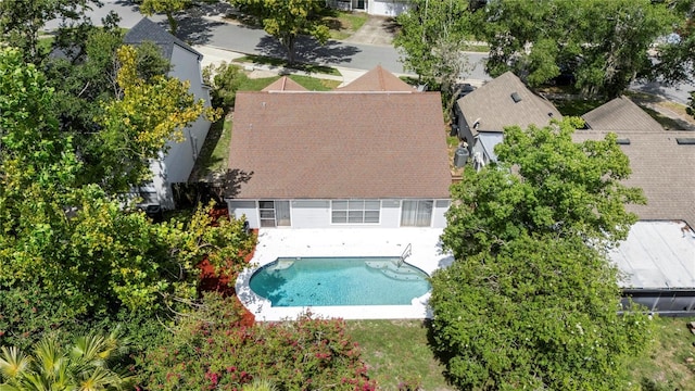 605 Whittingham Pl, Lake Mary, FL 32746 - photo 28