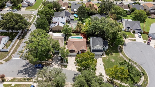605 Whittingham Pl, Lake Mary, FL 32746 - photo 29