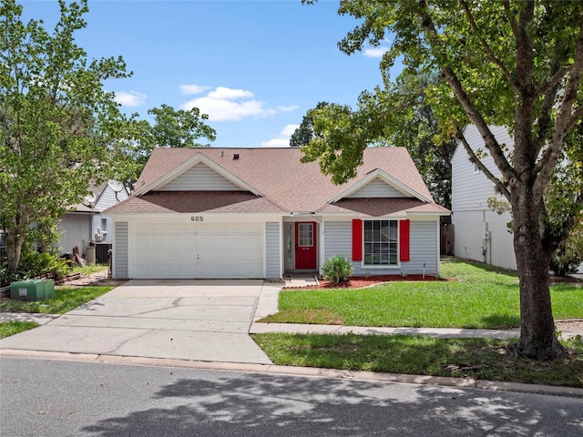 605 Whittingham Pl, Lake Mary, FL 32746 - photo 30