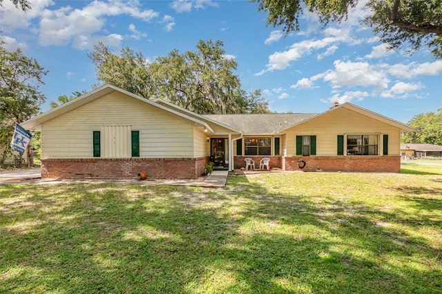 6476 Eve St, Saint Cloud, FL 34771 - photo 1