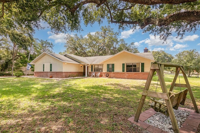 6476 Eve St, Saint Cloud, FL 34771 - photo 2