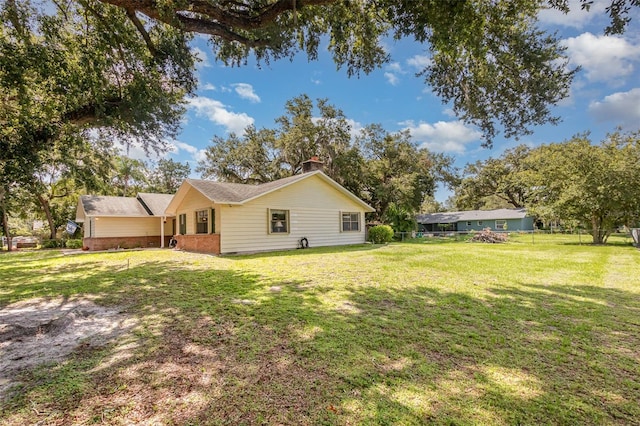 6476 Eve St, Saint Cloud, FL 34771 - photo 3
