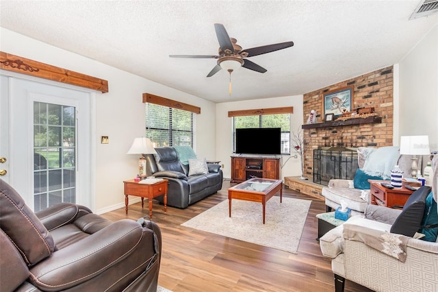 6476 Eve St, Saint Cloud, FL 34771 - photo 4
