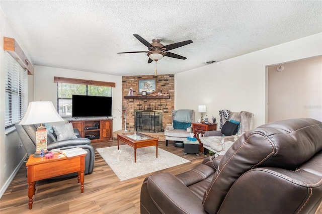 6476 Eve St, Saint Cloud, FL 34771 - photo 5
