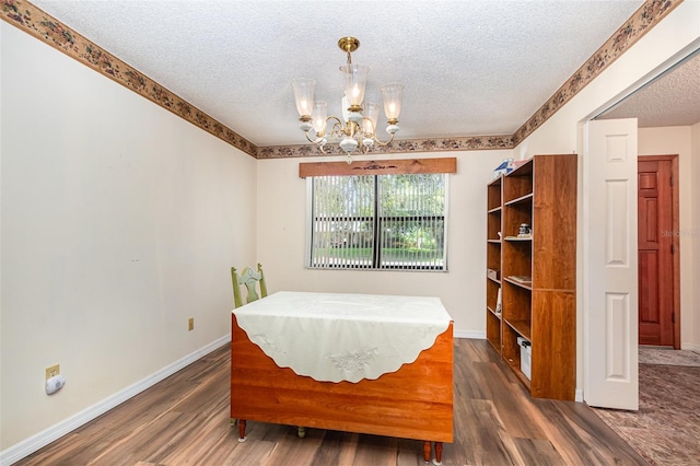6476 Eve St, Saint Cloud, FL 34771 - photo 6