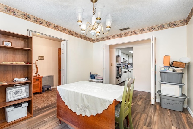 6476 Eve St, Saint Cloud, FL 34771 - photo 7