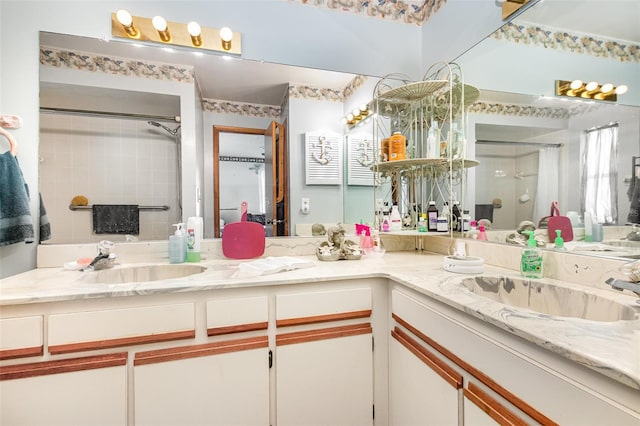 6476 Eve St, Saint Cloud, FL 34771 - photo 8