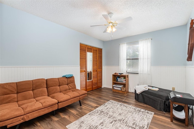 6476 Eve St, Saint Cloud, FL 34771 - photo 12