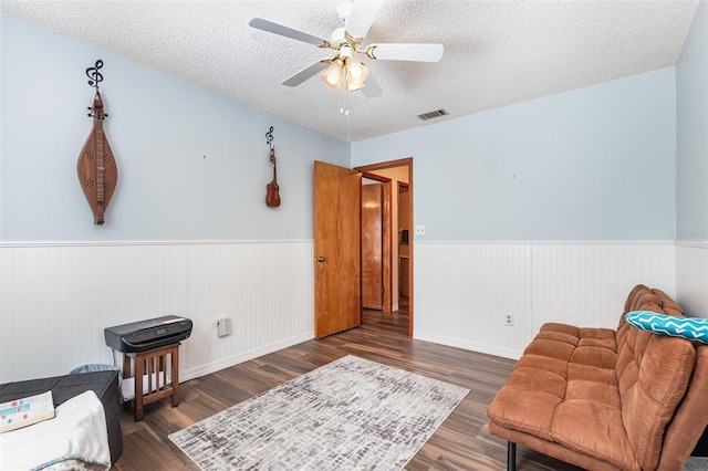 6476 Eve St, Saint Cloud, FL 34771 - photo 13