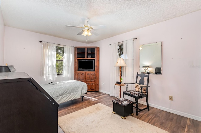 6476 Eve St, Saint Cloud, FL 34771 - photo 14