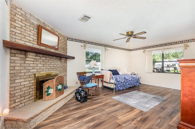 6476 Eve St, Saint Cloud, FL 34771 - photo 16