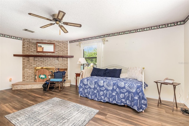 6476 Eve St, Saint Cloud, FL 34771 - photo 17