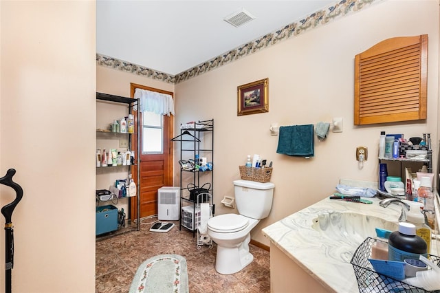 6476 Eve St, Saint Cloud, FL 34771 - photo 18