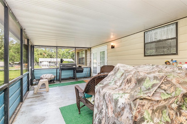 6476 Eve St, Saint Cloud, FL 34771 - photo 19