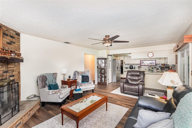 6476 Eve St, Saint Cloud, FL 34771 - photo 20