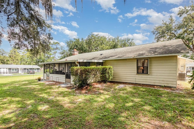 6476 Eve St, Saint Cloud, FL 34771 - photo 22