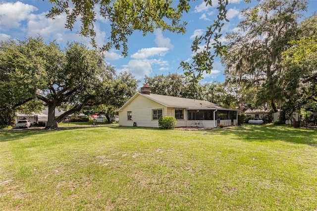 6476 Eve St, Saint Cloud, FL 34771 - photo 23