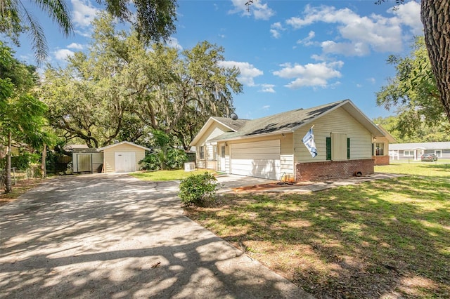 6476 Eve St, Saint Cloud, FL 34771 - photo 24