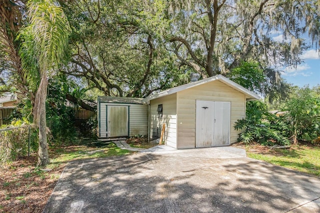 6476 Eve St, Saint Cloud, FL 34771 - photo 25