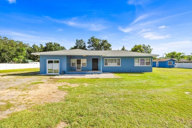 5613 Osceola Ave, Intercession City, FL 33848 - photo 1