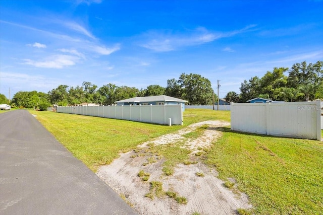 5613 Osceola Ave, Intercession City, FL 33848 - photo 2