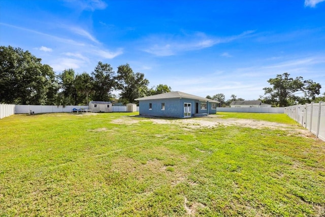 5613 Osceola Ave, Intercession City, FL 33848 - photo 5