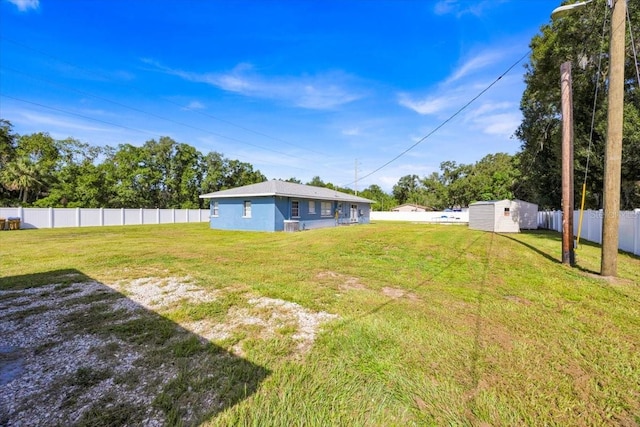 5613 Osceola Ave, Intercession City, FL 33848 - photo 8