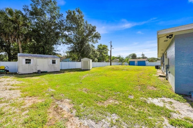 5613 Osceola Ave, Intercession City, FL 33848 - photo 11